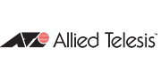 Allied Telesis