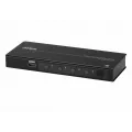 Aten 4 port true 4K HDMI Switch