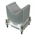Dell Heat Sink for 2nd CPU x8/x12 Chassis R540 EMEA