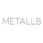 MetalLB