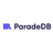 ParadeDB