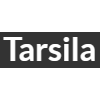 Tarsila