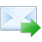 GMailS_Setup