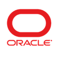 Oracle Cloud Infrastructure FastConnect