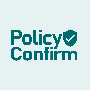 Policy Confirm
