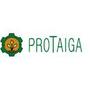 Protaiga Procurement Software Icon