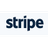 Stripe Treasury