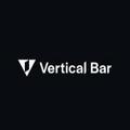 Vertical Bar
