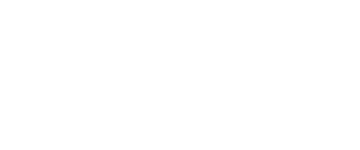 北海道新聞営業局