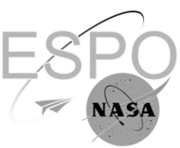 ESPO logo