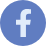 facebook icon