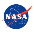 NASA logo