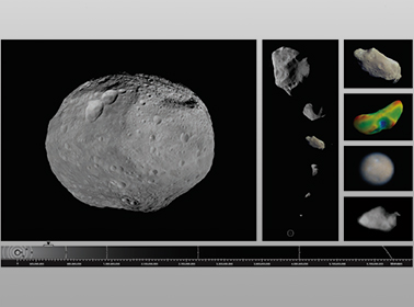 Lithographs & Posters: View List of Lunar Resources