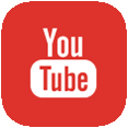 Icono de Youtube