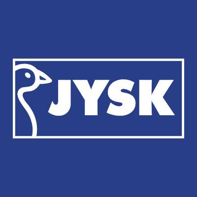 JYSK A/S