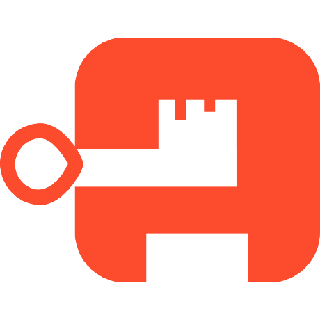 @authentik-automation