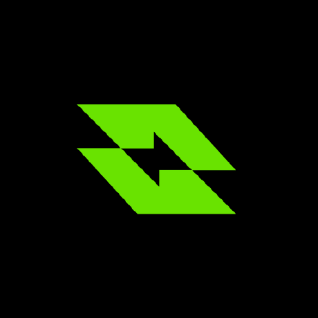 Lingo.dev (Translation) - MCP server logo (Official)