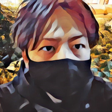 @satoshiyoshimoto0426