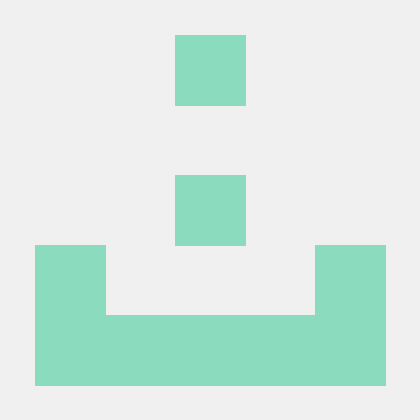 @LeelaramGundapaneni