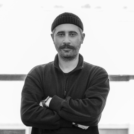 @m4tinbeigi-official