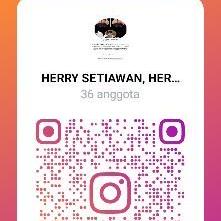 @Ericsandanu-HERRYSETIAWAN