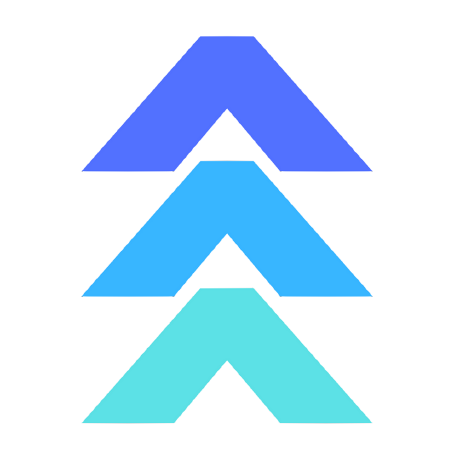 @escalate-technology