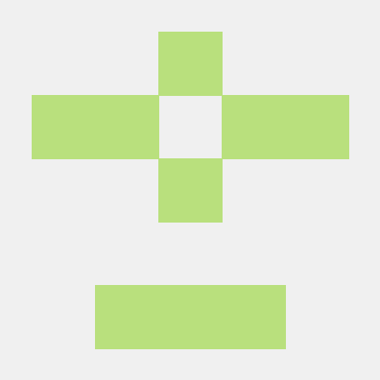 @LLX1997