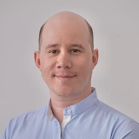 @gabriel-vivas-sonarsource