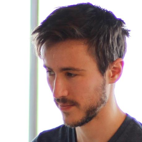 @PositiveThinksNegative