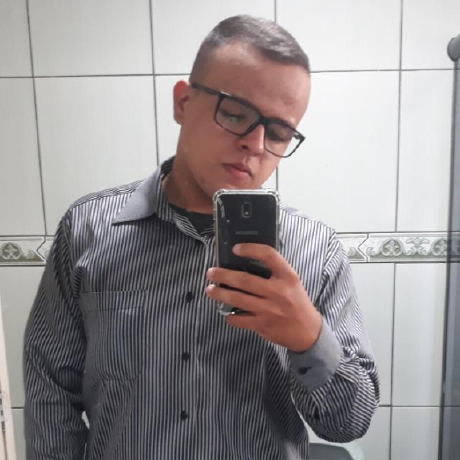 @jonathanoliveira011