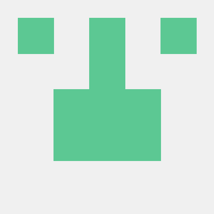 @github-cash-renovate-jvm