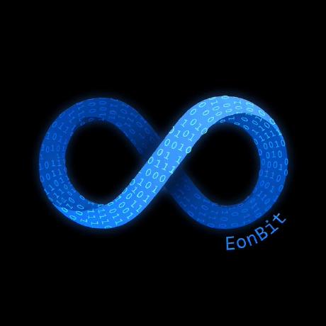 @EonBit