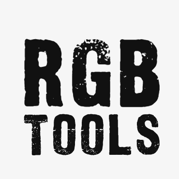 @RGB-Tools
