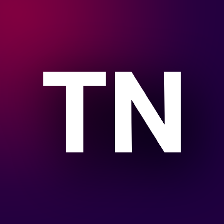 @titaniumnetwork-development