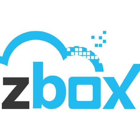 @ZBoxApp