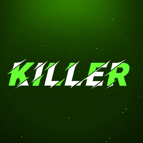 @Killer2OP