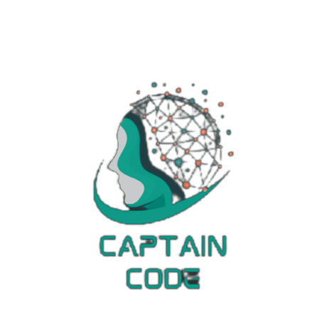 @CaptainCodeIr