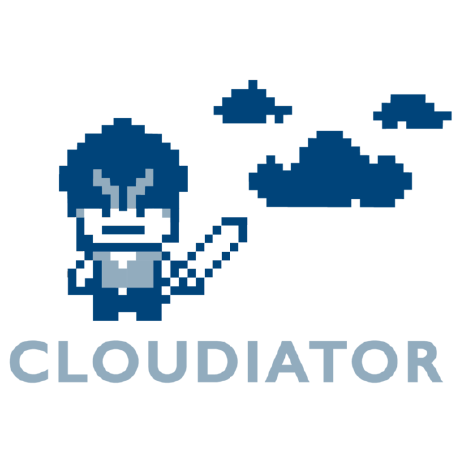 @cloudiator