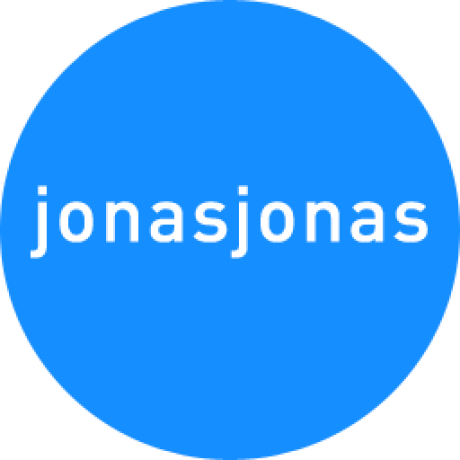 @jonasjonas
