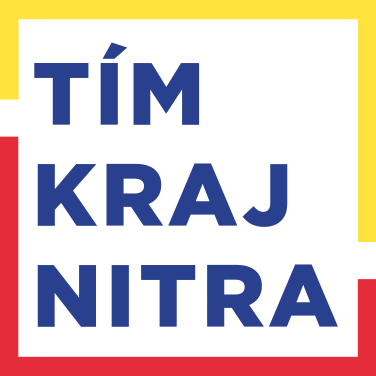 @timkrajnitra