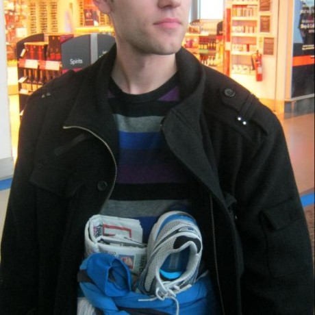 @mszymczak-neducatio