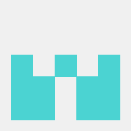 @investigadorycientificodedatos