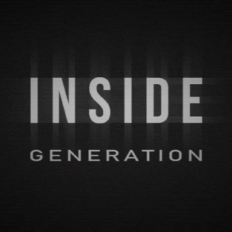 @insideGen
