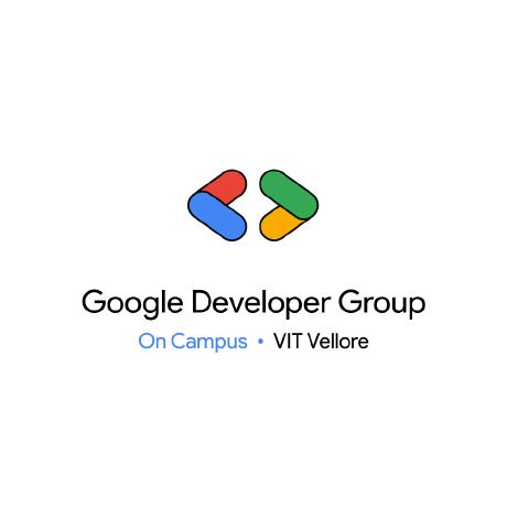 @GDGVIT