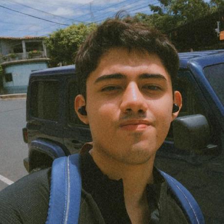 @FredyRivera-dev