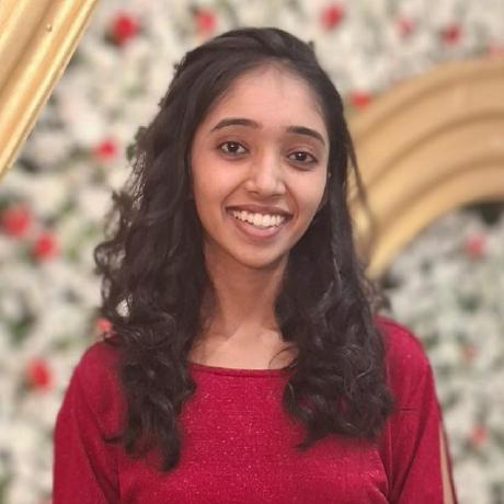 @lakshmishreea122003