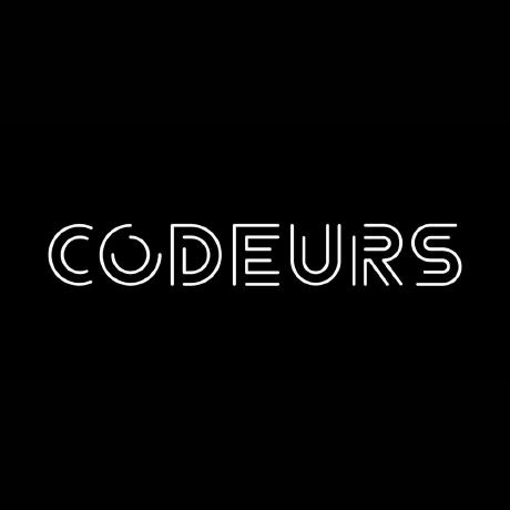 @codeurs