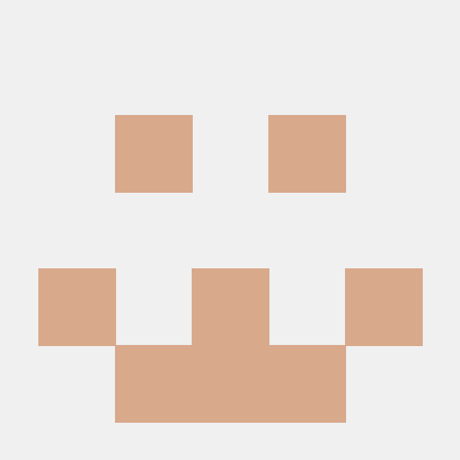 @AdeliaRiskhiArishandi