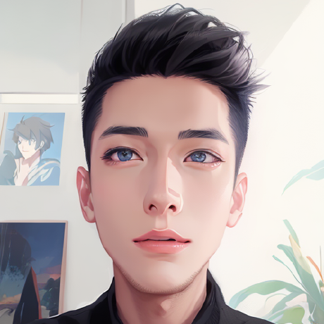 @leonkingle