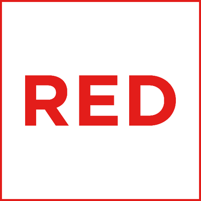 @redacademy